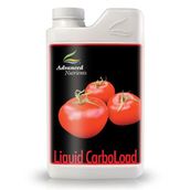 Advanced Nutrients Carboload 500 ml Bitki Besini