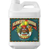 Advanced Nutrients Flawless Finish 250 ml Bitki Besini
