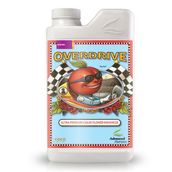 Advanced Nutrients Overdrive 500 ml Bitki Besini
