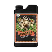 Advanced Nutrients Piranha 1 lt Bitki Besini