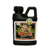 Advanced Nutrients Piranha 500 ml Bitki Besini