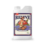 Advanced Nutrients Revive 1 lt Bitki Besini