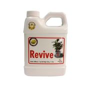 Advanced Nutrients Revive 500 ml Bitki Besini