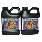 Advanced Nutrients Sensi Bloom 500 ml Bitki Besini