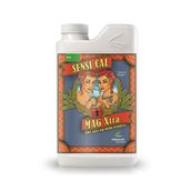 Advanced Nutrients Sensi Cal Mag 1 lt Bitki Besini