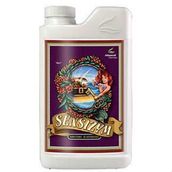Advanced Nutrients Sensizym 1 lt Bitki Besini