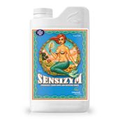 Advanced Nutrients Sensizym 500 ml Bitki Besini