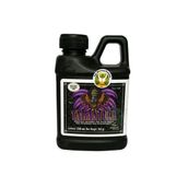 Advanced Nutrients Tarantula 500 ml Bitki Besini