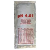 ADWA PH4 20 ml Kalibrasyon Çözeltisi