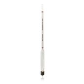 Aek-Tech 0-100 Alkolmetre Hidrometre