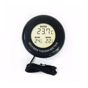Aek-Tech BDA8050 Buzdolabı Termometresi