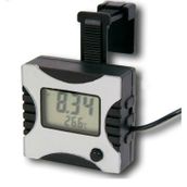 Aek-Tech PH-025-T Akvaryum Ph Ölçüm Cihazı