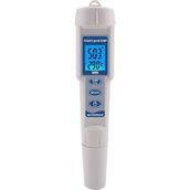 Aek-Tech Ph-3508 4'ü 1 Arada Sıcaklık Ölçer