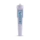 Aek-Tech PH-686 4'ü 1 arada PH Metre TDS EC ve Sıcaklık Ölçer