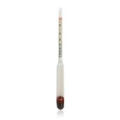 Aek-Tech TCH-220 Alkolmetre