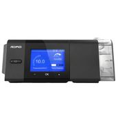 Aeonmed Auto Cpap Cihazı AS100A