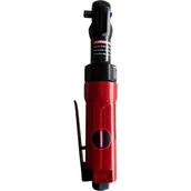 Aeropro AP7414 1/2" Havalı Cırcır Kolu