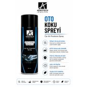 Aerotech Oto Koku Spreyi 150 Ml