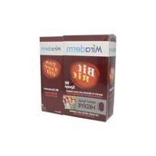 Aesco 100 ml Bit Bit Sprey, 150 ml Şampuan ve Metal Tarak Hediye