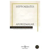 Aesco - Aforizmalar - Hasan Ali Yücel Klasikleri