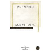 Aesco - Akıl ve Tutku - Hasan Ali Yücel Klasikleri