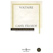 Aesco - Cahil Filozof - Hasan Ali Yücel Klasikleri