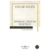 Aesco - Dorian Gray'in Portresi - Hasan Ali Yücel Klasikleri