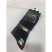 Aesco Freshness 1010 Erkek Bambu Soket Çorap