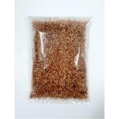 Aesco Kaplumbağa Yemi 100 Gram Gammarus