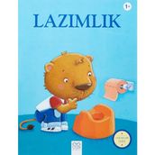 Aesco Lazımlık - Yararları Dizisi