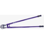 Aesco Mey Ithalat® Yakar 14 mm Demir Kesme Makası