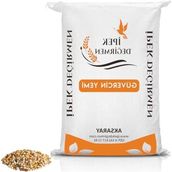 Aesco Premium Kalitede 1 kg Karışık Güvercin Yemi