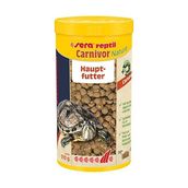 Aesco Reptil Etçil Sürüngen Yemi Carnivor 1000 ml (310GR)