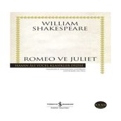 Aesco - Romeo ve Juliet - Hasan Ali Yücel Klasikleri