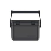 Aesco Stanley Adventure Easy Carry Kamp Buzluğu, Siyah, 15.1 Litre