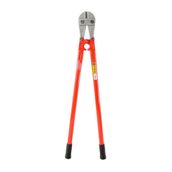 Afacan 14M 14 mm Kollu Demir Kesme Makası