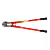 Afacan Demir Kesme Makası 10Mm