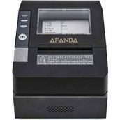 Afanda 892E 80 mm Termal Fiş Yazıcı