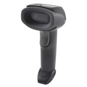 Afanda AF-7080 2D USB Barkod Okuyucu