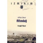 AFFET BENI ALTINDAĞ - FERGÜL YÜCEL