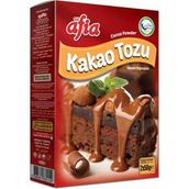 Afia 100 gr Kakao Tozu
