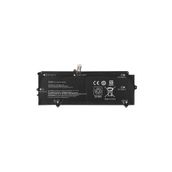 Afila 812205-001 HSTNN-DB7F Hp Notebook Tablet Batarya