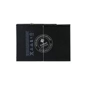 Afila Apple iPad 7 A2200 A2232 Uyumlu Tablet Bataryası - Pili