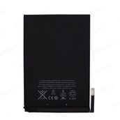 Afila iPad A1432 A1454 A1445 A1455 iPad 4440MAH Tablet Bataryası - Pi