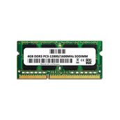 Afila Sony Vaio PCG-81312M PCG-81313L 4gb Ram Bellek