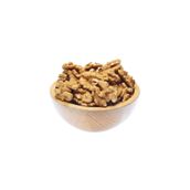 Afitat 1 kg Ceviz İçi