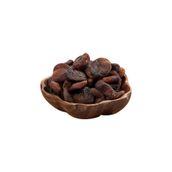 Afitat 1 kg Malatya Gün Kurusu Kayısı