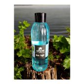AFIUM Ice Age (Buz Devri) Kolonyası 400 ml