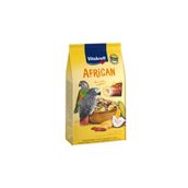 Afrıka Papağan Yemı 750 Gr X 1 Adet 661142