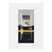 afsanny 50000 Kremli Geciktirici Mendil Siyah